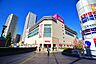 周辺：イオン　橋本店まで約2000m