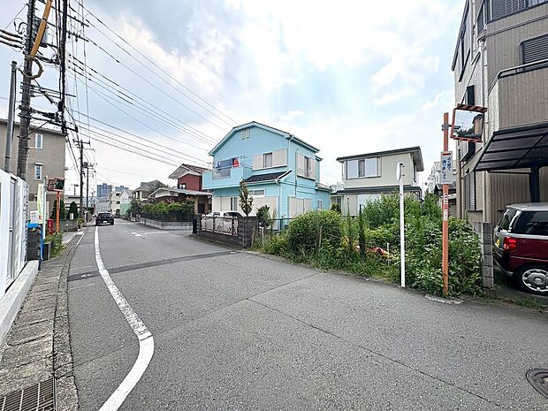 ~お気軽にお問い合わせください!~