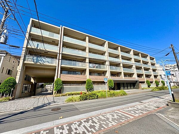 ● お気軽にお問い合わせください！ ●