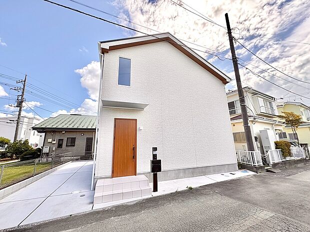 お気軽にお問い合わせくださいませ。