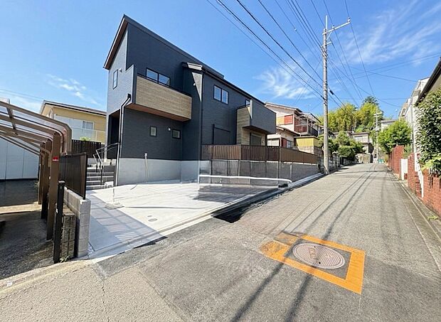 お気軽にお問い合わせください