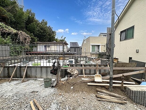 ~お気軽にお問い合わせください!~