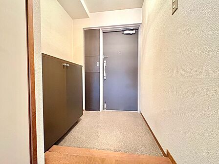 お気軽にお問い合わせくださいませ。