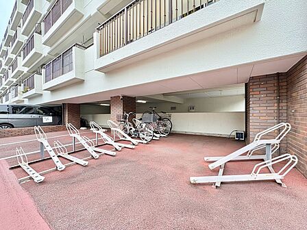 お気軽にお問い合わせくださいませ。