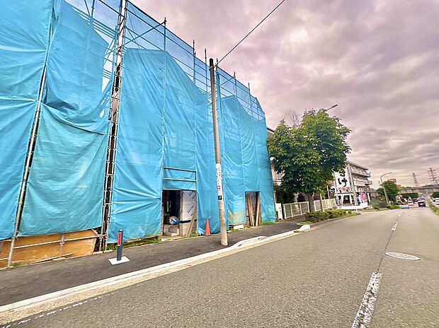 お問合せお待ちしております♪