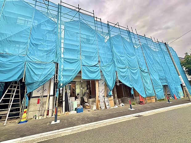 お問合せお待ちしております♪