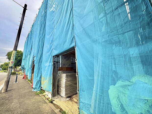 お問合せお待ちしております♪
