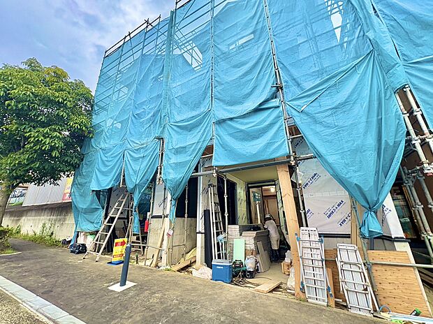 お問合せお待ちしております♪