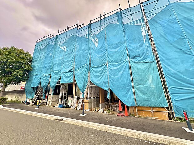 お問合せお待ちしております♪