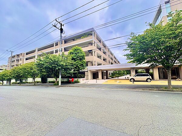 リフォーム完成済み！！お問合せお待ちしております♪