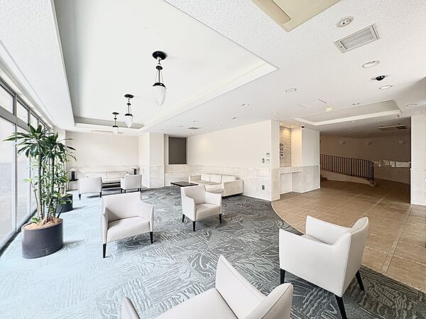 リフォーム完成済み！！お問合せお待ちしております♪