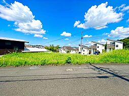 東京都町田市能ヶ谷2丁目