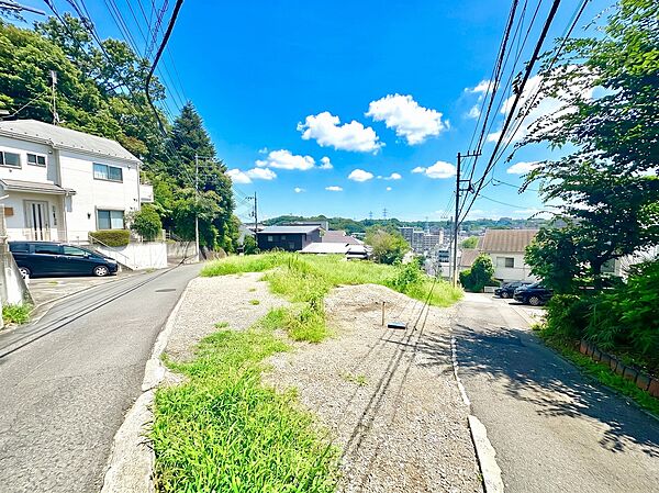 〇お問い合わせはお気軽に〇