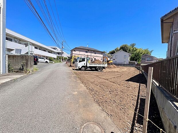 お気軽にお問い合わせくださいませ。