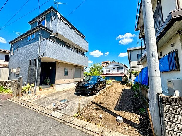お気軽にお問い合わせください!