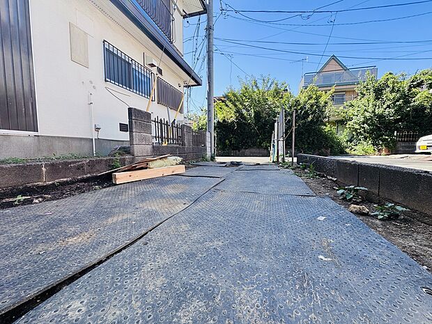 お気軽にお問い合わせください!