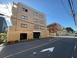 ネオハイツ小田急相模原
