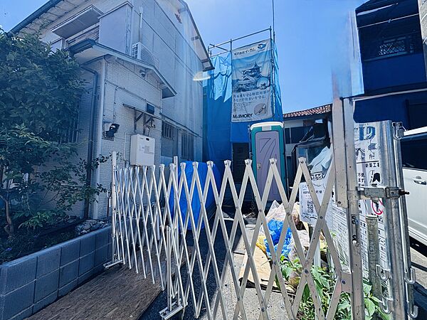 その他画像