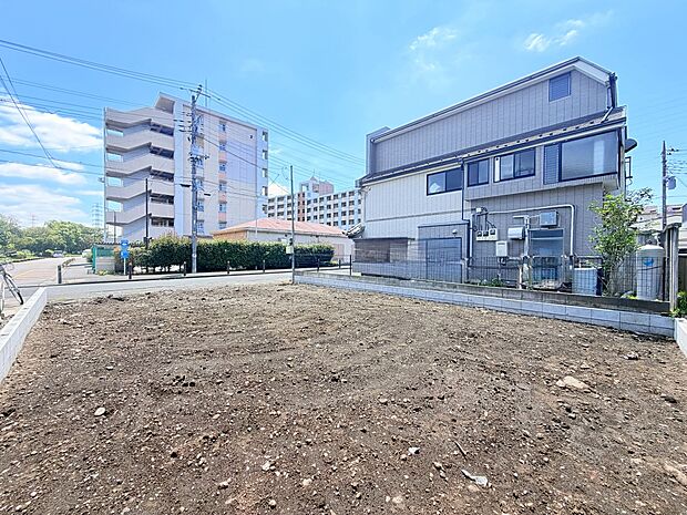 お気軽にお問い合わせください。