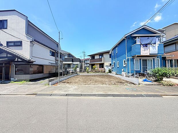 お気軽にお問い合わせください。