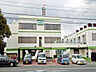 周辺：瀬谷ふたつ橋病院　距離約1500m
