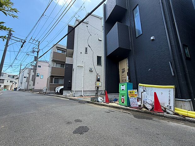 〇お問い合わせはお気軽に〇