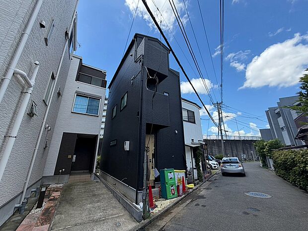 〇お問い合わせはお気軽に〇