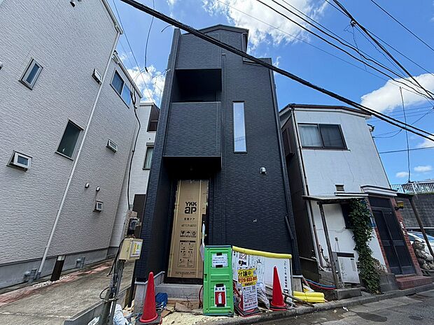 〇お問い合わせはお気軽に〇