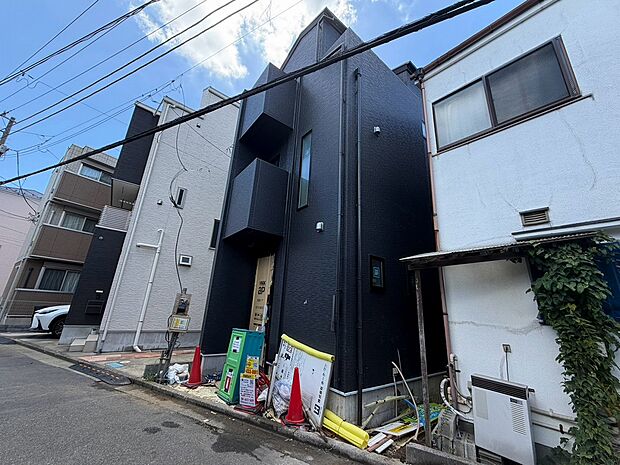 〇お問い合わせはお気軽に〇
