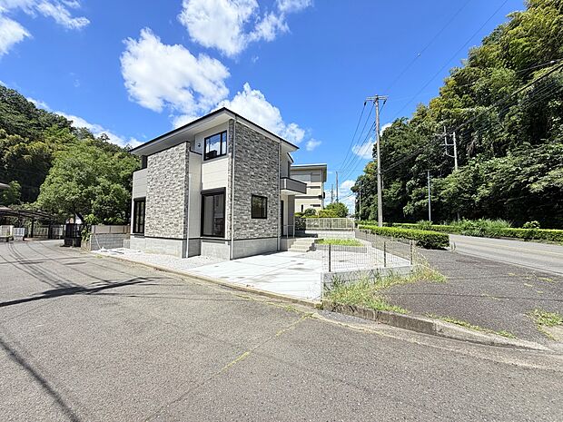 お気軽にお問い合わせください。