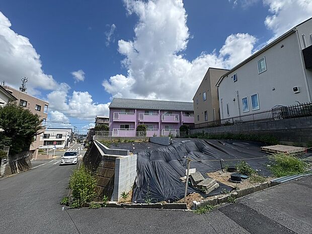 ～お気軽にご見学してください～