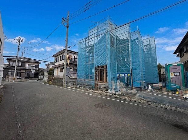 お気軽にお問い合わせください