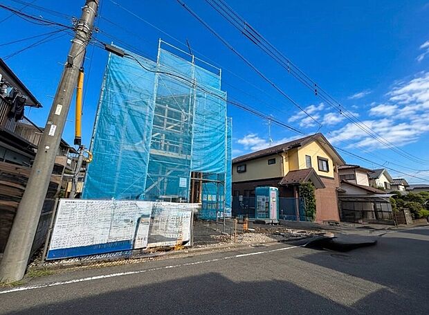 お気軽にお問い合わせください