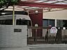 周辺：樽町白梅幼稚園　距離約900m