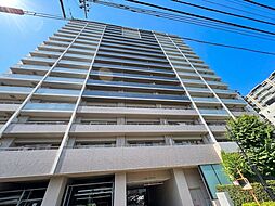 パークホームズ八王子
