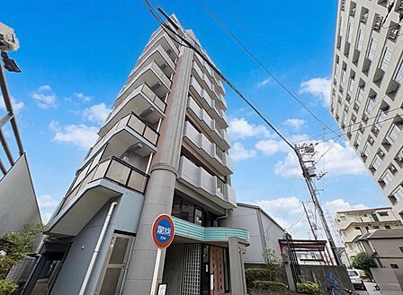 お気軽にお問い合わせください