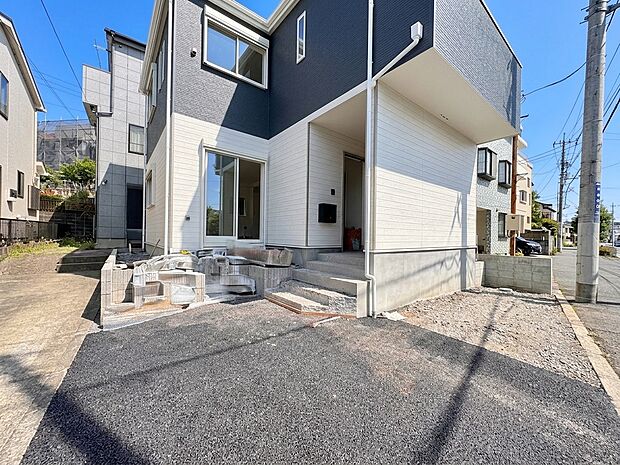 お気軽にお問い合わせくださいませ。