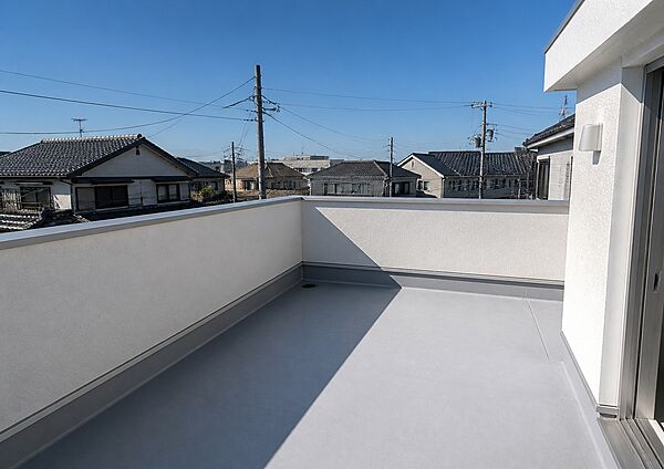お気軽にお問い合わせくださいませ。