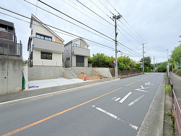 お気軽にお問い合わせください。