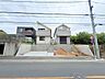 その他：お気軽にお問い合わせください。