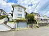 外観：整形地♪更地渡しです♪