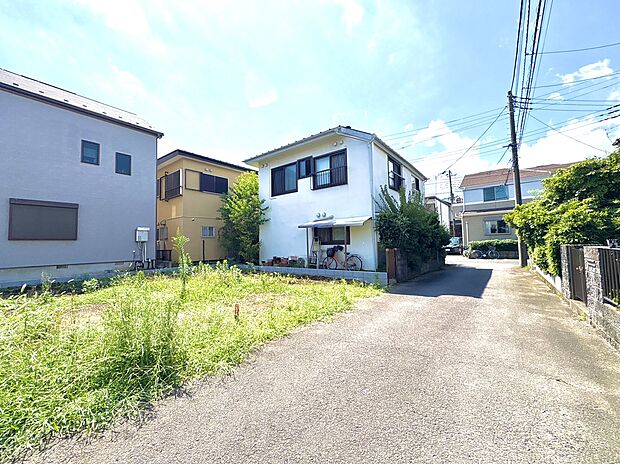 お問い合わせお待ちしております♪