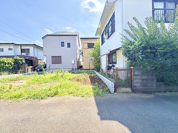お問い合わせお待ちしております♪