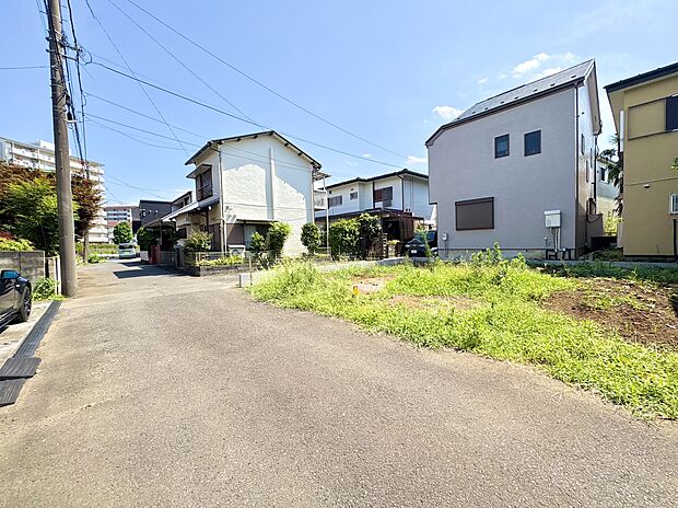 お問い合わせお待ちしております♪
