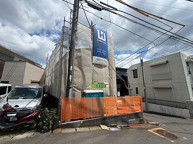 〇お問い合わせはお気軽に〇