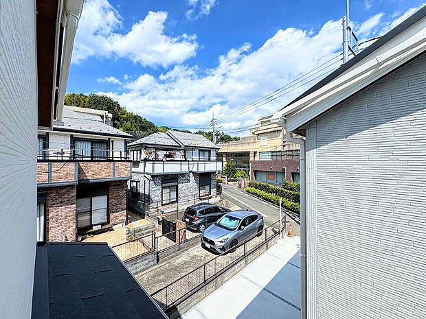 お気軽にお問い合わせください♪