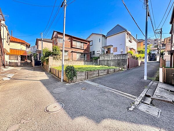 お気軽にお問い合わせください！