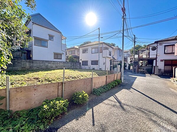 お気軽にお問い合わせください！