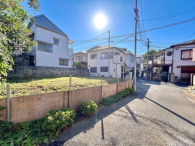 お気軽にお問い合わせください!