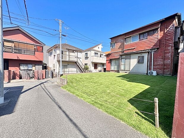 お気軽にお問い合わせください!